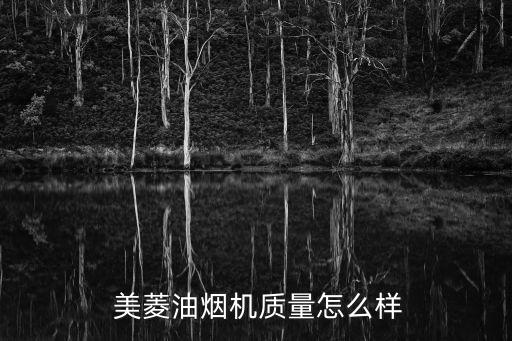 美菱衛(wèi)浴怎么樣,合肥美菱電器有限公司更名為長虹美菱