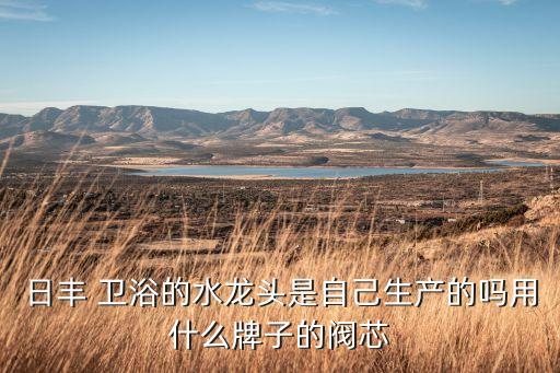 衛(wèi)浴軟管工廠,中國(guó)知名衛(wèi)浴企業(yè)日豐集團(tuán)推出浴室五金配件產(chǎn)品