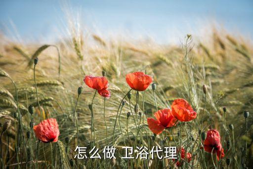 全友衛(wèi)浴馬桶,衛(wèi)浴五金掛件十大品牌僅供參考