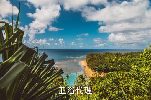 衛(wèi)浴潔具招商加盟商,加盟諾瓦威爾衛(wèi)浴公司好處是加盟條件簡單