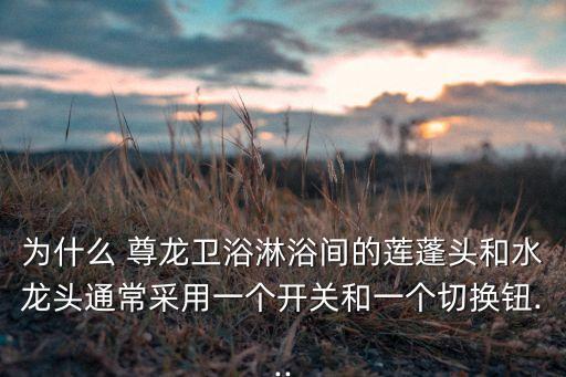尊龍衛(wèi)浴價(jià)格表,想知道更多衛(wèi)浴品牌信息可去十大品牌網(wǎng)站