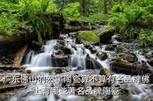 卡丹尼衛(wèi)浴屬于品牌嗎,五大衛(wèi)浴品牌之一恒杰集團(tuán)正式注冊(cè)