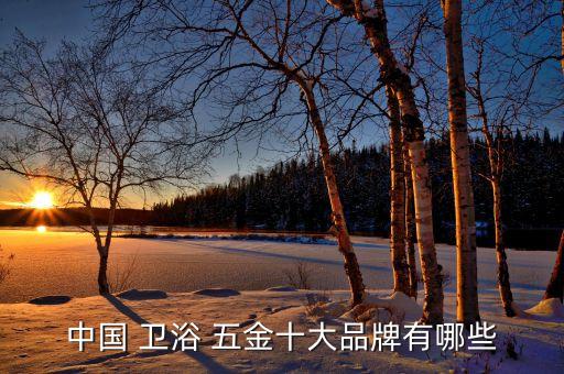 衛(wèi)浴五金掛件廠,我國衛(wèi)生間都裝了惠達(dá)的電動(dòng)毛巾架