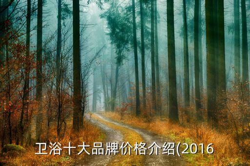 恒潔衛(wèi)浴套餐,如何挑選合適的衛(wèi)浴產(chǎn)品?