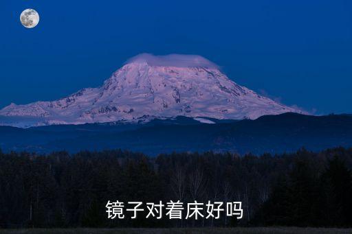 英皇衛(wèi)浴蒸汽房,佛山高明英皇衛(wèi)浴有限公司與英皇無關