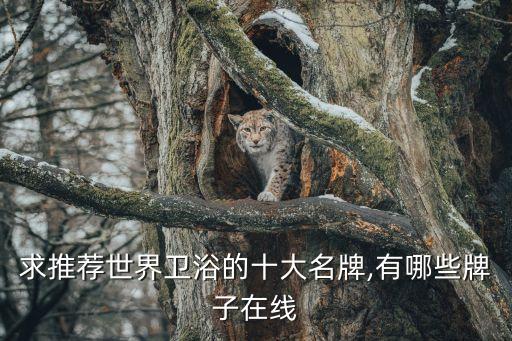 綿陽高儀衛(wèi)浴,高寶是五金衛(wèi)浴黃埔軍校瑞士勞芬來自美國