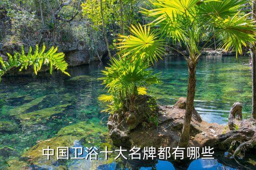 各大衛(wèi)浴品牌的工廠,我知道衛(wèi)浴十大品牌之一鷹牌衛(wèi)浴質(zhì)量超好