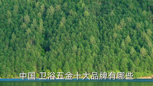 衛(wèi)浴行業(yè)關(guān)鍵詞,惠達(dá)衛(wèi)浴暖氣片特點(diǎn):安裝簡(jiǎn)單方便快速