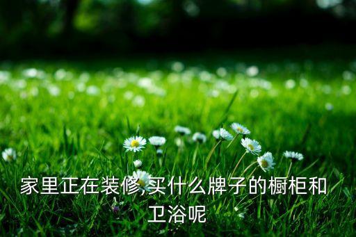 株洲衛(wèi)浴,女性幽默給老公發(fā)短信:我在廚房飯在床上
