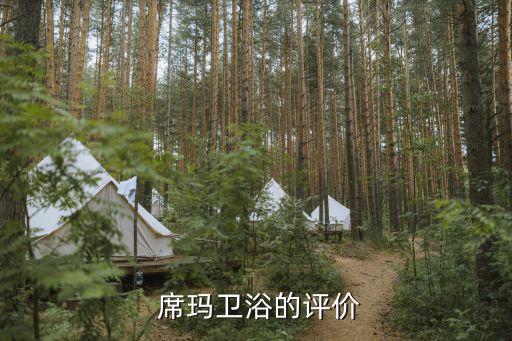 席瑪衛(wèi)浴維修,九牧衛(wèi)浴產(chǎn)品質(zhì)量過硬價格實惠