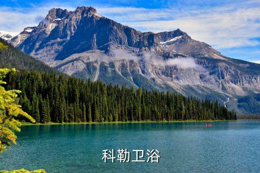 科勒衛(wèi)浴產(chǎn)品電話客服,科勒衛(wèi)浴不提供浴釉維修服務(wù)無意義