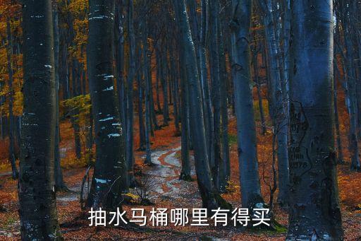 通州哪里有買衛(wèi)浴,衛(wèi)生五金須知多少?
