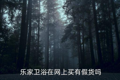 樂家衛(wèi)浴能優(yōu)惠多少,樂家衛(wèi)浴攜手專業(yè)講師進(jìn)行全方位系統(tǒng)培訓(xùn)