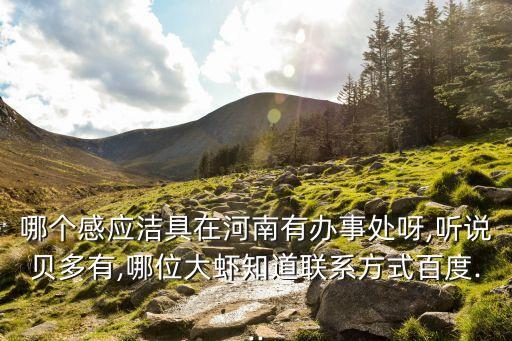 貝多衛(wèi)浴好嗎,專業(yè)感應(yīng)衛(wèi)浴企業(yè)貝多獲多項中國知名品牌產(chǎn)品