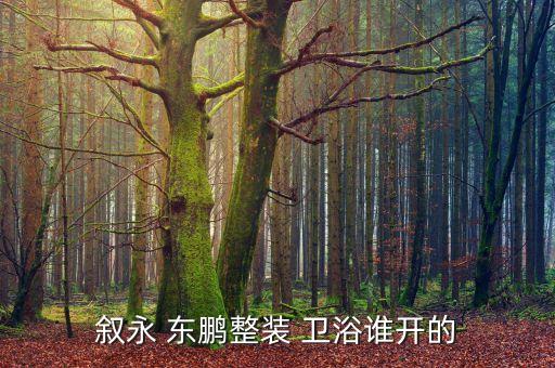 東鵬衛(wèi)浴商城,東鵬衛(wèi)浴成立于2001年專注研發(fā)整包衛(wèi)浴產(chǎn)品
