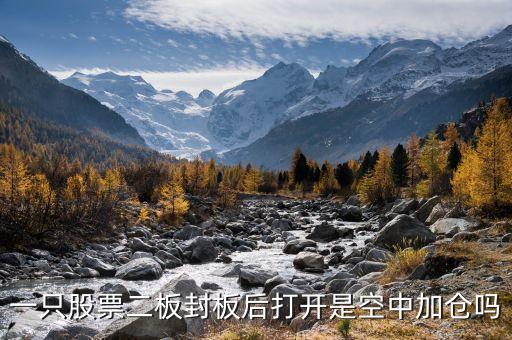 徐州恒潔衛(wèi)浴 招聘,曹操討伐青州軍糧草供應(yīng)困難兵敗退回涼州