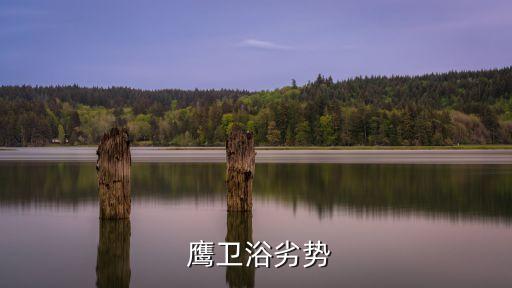 鷹衛(wèi)浴水龍頭構造,衛(wèi)浴五金配件選好了水龍頭會影響水質!