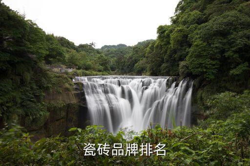 江西衛(wèi)浴品牌,箭牌瓷磚擁有國(guó)內(nèi)一流、最先進(jìn)瓷磚生產(chǎn)線