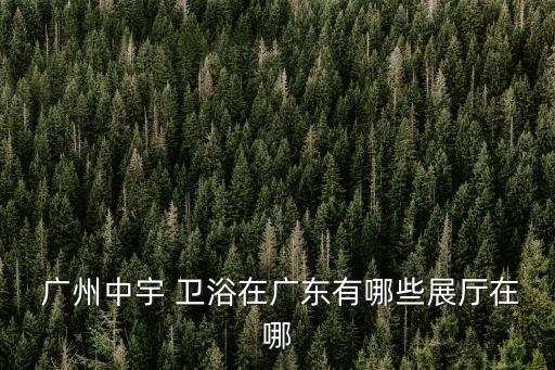 廣州衛(wèi)浴實(shí)體店地址在哪,toto衛(wèi)浴可排到世界前十廣州有賣