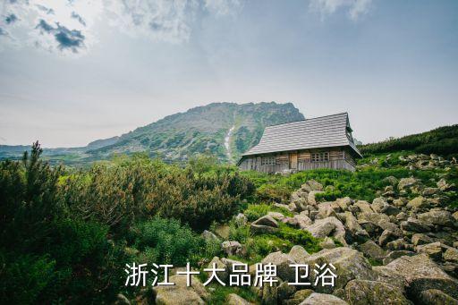 浙江 衛(wèi)浴,浙江fiegel衛(wèi)浴有限公司在臺(tái)北注冊(cè)成立