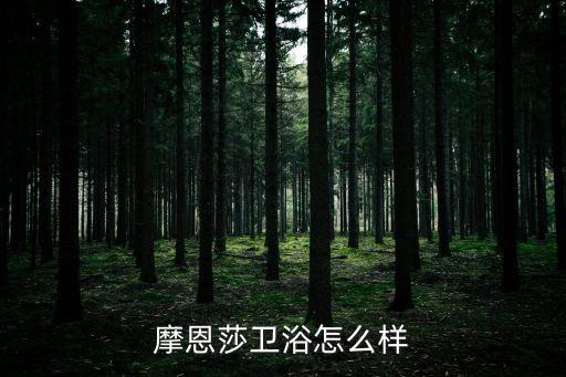 摩恩衛(wèi)浴上海,百度百科:摩恩水龍頭日產(chǎn)量8萬只