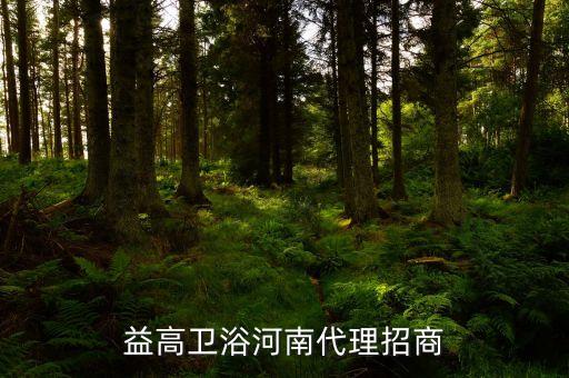 和城衛(wèi)浴老總叫什么,男人買衛(wèi)生用品要自己動(dòng)手測(cè)量安裝位置