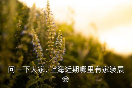 上海10月份衛(wèi)浴展,上海世衛(wèi)展覽會(huì)2021年6月3日至6日
