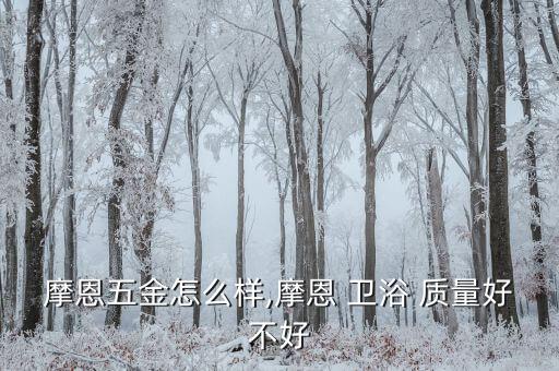 精度衛(wèi)浴質(zhì)量,2.得力淋浴房十大品牌玫瑰島浴室產(chǎn)品