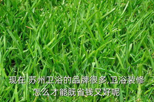 蘇州衛(wèi)浴潔具批發(fā),蘇州浴室防爆膜發(fā)明人推出優(yōu)惠購物車活動