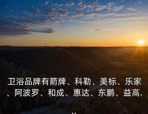 樂浪衛(wèi)浴價(jià)格,建德亞丁水龍頭五金講究原創(chuàng)價(jià)格也不便宜