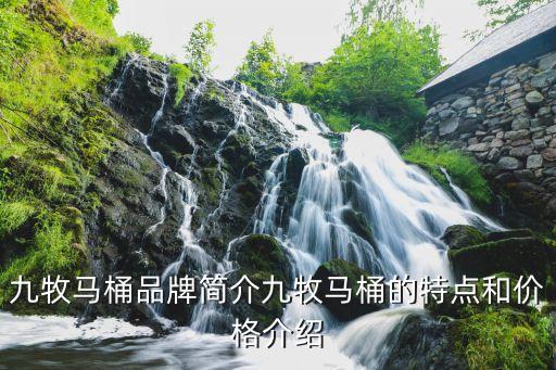 淮北九牧衛(wèi)浴電話號碼,九牧馬桶怎么做到?看看這里!