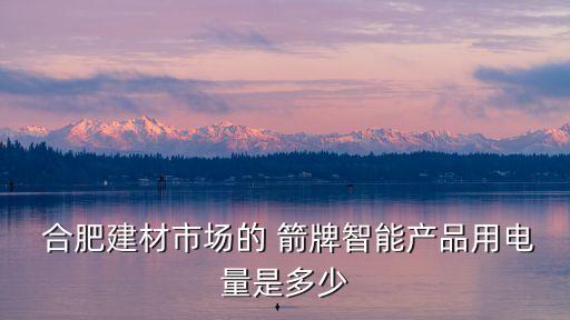 合肥 箭牌衛(wèi)浴,箭牌智能馬桶四大保護是什么?