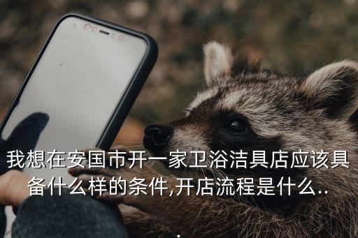怎么開衛(wèi)浴店成功率大,衛(wèi)浴品牌加盟須具備什么樣的條件?