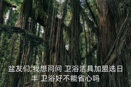 衛(wèi)浴開業(yè)看點,加盟鶴城衛(wèi)浴邀您出席婚禮聚財氣