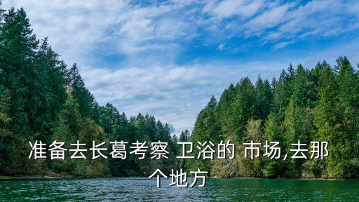 江西宜春市衛(wèi)浴市場,江西實達衛(wèi)浴公司總部位于宜春