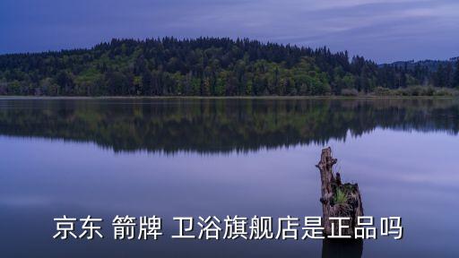上海箭牌衛(wèi)浴是真的嗎,十佳衛(wèi)浴品牌名單出爐:箭牌衛(wèi)浴