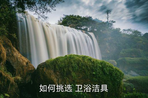 衛(wèi)浴安裝質(zhì)量證明書,窮小戶型衛(wèi)浴整體裝修效果圖