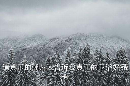 路易莎時(shí)尚衛(wèi)浴店,理解和打磨將時(shí)尚味道保留下來