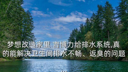 吉博力衛(wèi)浴 廣州,瑞士品牌吉博力敢蓋底中國市場會很好