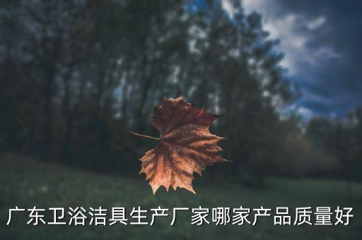 伊麗衛(wèi)浴維修,佛山阿麗衛(wèi)浴設(shè)備有限公司口碑好質(zhì)量好