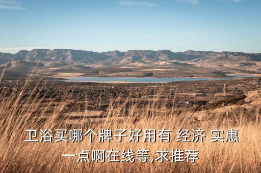 經(jīng)濟實惠的衛(wèi)浴,董鵬惠達橫街衛(wèi)浴價格比實惠多一倍