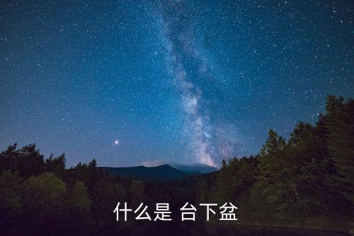 衛(wèi)浴臺(tái)下盆,如何使用臺(tái)下盆和窗下盆清潔工具和維修工具?