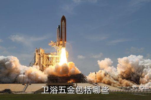 飄菲衛(wèi)浴價格,微女神沐浴露添加迪奧甜心香水