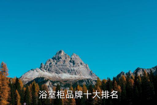 廣東佛山南茜衛(wèi)浴圖片,衛(wèi)生陶瓷品牌排行榜前五名