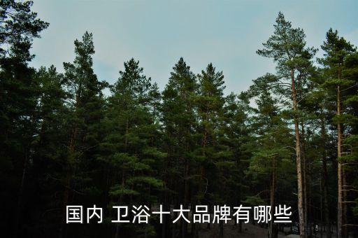 全國最大的衛(wèi)浴生產(chǎn)地,中國十大衛(wèi)浴品牌之一的鶴城衛(wèi)浴
