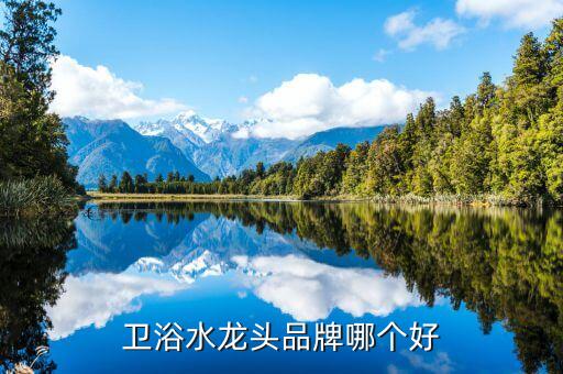 三頭象衛(wèi)浴,日豐衛(wèi)浴入選央視電器民族品牌老公:質(zhì)量不會有錯
