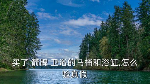 箭牌衛(wèi)浴官網(wǎng)商城,中國衛(wèi)浴品牌箭牌連續(xù)八年市場占有率第一