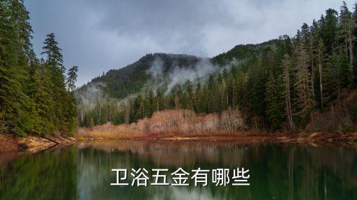 衛(wèi)浴工序,洗衣機(jī)沖時(shí)龍頭、皂蝶單杯架等五金衛(wèi)浴配件出爐