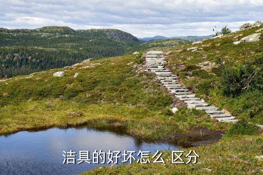 衛(wèi)浴等級(jí)怎么區(qū)分,如何區(qū)分馬桶優(yōu)等品和合格品?