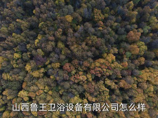 太原哪有賣衛(wèi)浴,山西寶璐衛(wèi)浴設(shè)備有限公司在山西晉澤區(qū)注冊(cè)